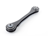 Genuine BMW Genuine BMW Control Arm With Rubber Bush - 33326792543 33326792543 View 1