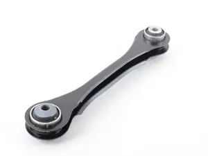 Genuine BMW Control Arm With Rubber Bush - 33326792543