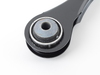 Genuine BMW Genuine BMW Control Arm With Rubber Bush - 33326792543 33326792543 View 2