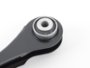 Genuine BMW Genuine BMW Control Arm With Rubber Bush - 33326792543 33326792543 View 3