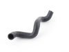 Rein Rein Heater Hose - E32, E34 64211390935 View 1