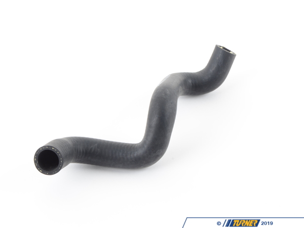 Rein Rein Heater Hose - E32, E34 64211390935