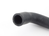 Rein Rein Heater Hose - E32, E34 64211390935 View 2