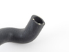 Rein Rein Heater Hose - E32, E34 64211390935 View 3