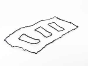 Elring Valve Cover Gasket Set - N55 3.0L, S55