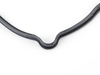 Elring Elring Valve Cover Gasket Set - N55 3.0L, S55 11127587804 View 2
