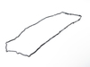 Elring Elring Valve Cover Gasket Set - N55 3.0L, S55 11127587804 View 3