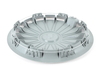 Genuine BMW Genuine BMW Wheel Cover - 36131129843 - E34 36131129843 View 1