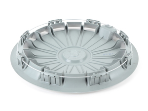 Genuine BMW Wheel Cover - 36131129843 - E34