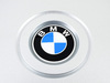 Genuine BMW Genuine BMW Wheel Cover - 36131129843 - E34 36131129843 View 2