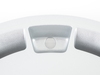 Genuine BMW Genuine BMW Wheel Cover - 36131129843 - E34 36131129843 View 3