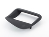 Genuine BMW Genuine BMW Trim Piece For Head-up Displ - 51459239336 - Schwarz 51459239336 View 1