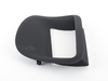 Genuine BMW Genuine BMW Trim Piece For Head-up Displ - 51459239336 - Schwarz 51459239336 View 2