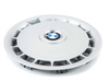 Genuine BMW Genuine BMW Wheel Cover - 36131129843 - E34 36131129843 View 4