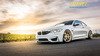 Mode Carbon Mode Carbon Trophy S1 Front Splitter - F80 M3, F82 M4 - (NO LONGER AVAILABLE) TS1 View 6