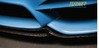 Mode Carbon Mode Carbon Trophy S1 Front Splitter - F80 M3, F82 M4 - (NO LONGER AVAILABLE) TS1 View 7
