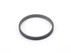 Genuine BMW Genuine BMW Intake Manifold Gasket 11617637306 View 1