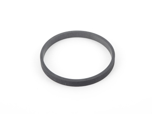 Genuine BMW Intake Manifold Gasket