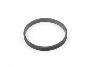 Genuine BMW Intake Manifold Gasket
