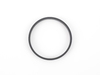 Genuine BMW Genuine BMW Intake Manifold Gasket 11617637306 View 2