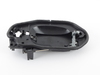 Genuine BMW Genuine BMW Carrier, Outside Door Handle - 51203449077 51203449077 View 3