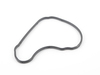 Genuine BMW Genuine BMW Profile-Gasket 11127605211 View 1