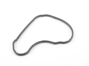 Genuine BMW Profile-Gasket