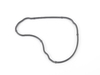 Genuine BMW Genuine BMW Profile-Gasket 11127605211 View 2