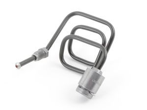 Genuine BMW Pipe - 21526774282 - E63