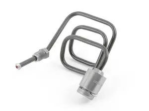 Genuine BMW Pipe - 21526774282 - E63