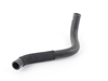 Genuine BMW Genuine BMW Suction Pipe - 32416777406 32416777406 View 1