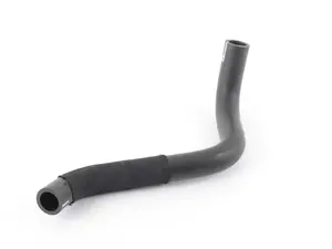 Genuine BMW Suction Pipe - 32416777406