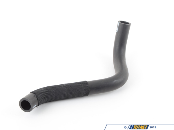 Genuine BMW Genuine BMW Suction Pipe - 32416777406 32416777406