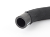 Genuine BMW Genuine BMW Suction Pipe - 32416777406 32416777406 View 2