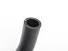 Genuine BMW Genuine BMW Suction Pipe - 32416777406 32416777406 View 3