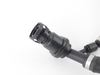 Genuine BMW Genuine BMW Vent Pipe - N63 4.4L 11158647961 View 3