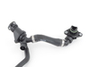 Genuine BMW Genuine BMW Vent Pipe - N63 4.4L 11158647961 View 4