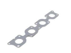 Genuine BMW Exhaust manifold gasket - N63 4.4L