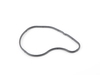 Genuine BMW Genuine BMW Profile-gasket - 11127605212 11127605212 View 1