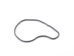 Genuine BMW Profile-gasket - 11127605212