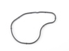 Genuine BMW Genuine BMW Profile-gasket - 11127605212 11127605212 View 2