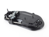 Genuine BMW Genuine BMW Carrier Outside Door Handle, - 51203449078 51203449078 View 1