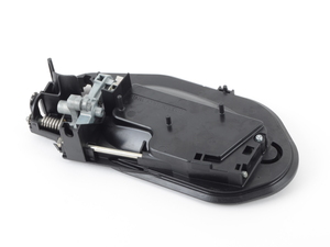 Genuine BMW Carrier Outside Door Handle, - 51203449078