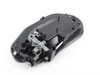 Genuine BMW Genuine BMW Carrier Outside Door Handle, - 51203449078 51203449078 View 2