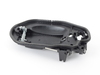 Genuine BMW Genuine BMW Carrier Outside Door Handle, - 51203449078 51203449078 View 3