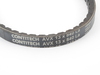 Continental Continental V-Belt 13X840 View 4