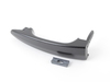 Genuine BMW Genuine BMW Handle Bracket, Right Prime-Coated - 51213411278 - E83 51213411278 View 1