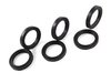 Genuine BMW S54 Valve Adjustment Kit - With Gaskets  83300493743 View 1