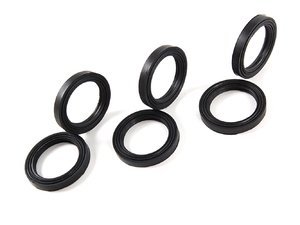 S54 Valve Adjustment Kit - With Gaskets 