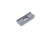 Genuine BMW Genuine BMW Handle Bracket, Right Prime-Coated - 51213411278 - E83 51213411278 View 2